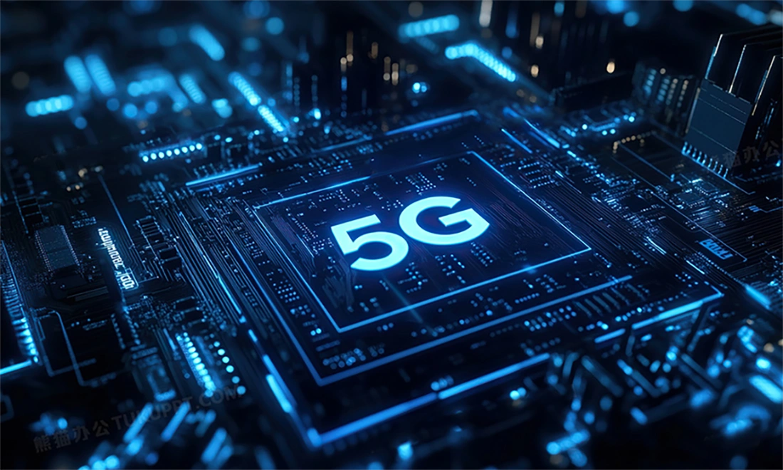 Jinfu Dynamic Environment System: The “Intelligent Gatekeeper” of Infrastructure in the Digital Age