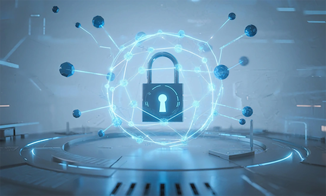 Tower Base Station Smart Lock: Creating a new Realm of Security for communication base stations