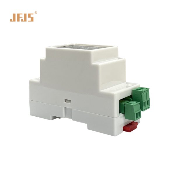 A1408 Modbus Smart Gateway - 图片 3