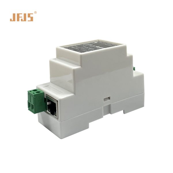 A1408 Modbus Smart Gateway - 图片 4