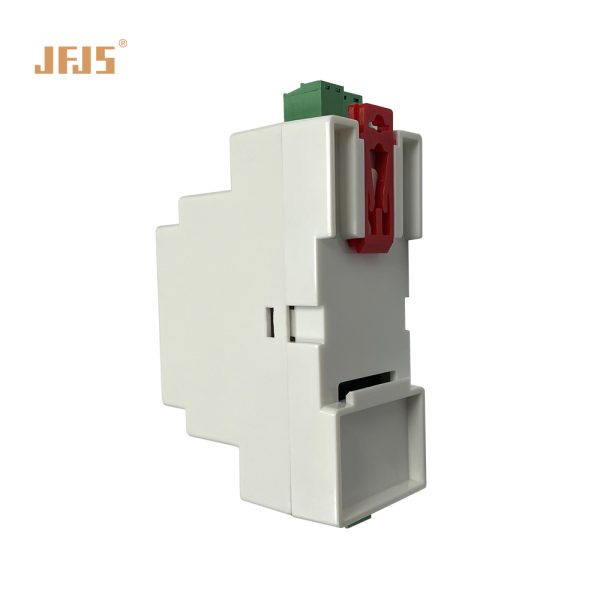 A1408 Modbus Smart Gateway - 图片 5