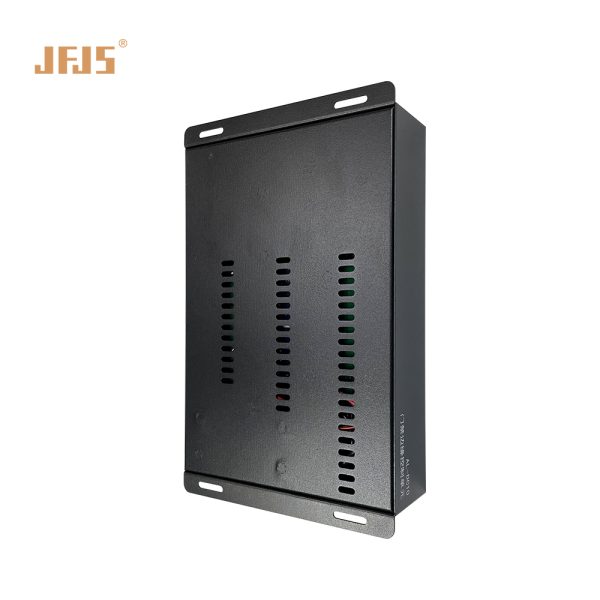 A1408C Modbus Smart Gateway - 图片 6