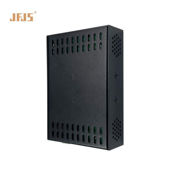 A1408D Modbus Smart Gateway - 图片 5