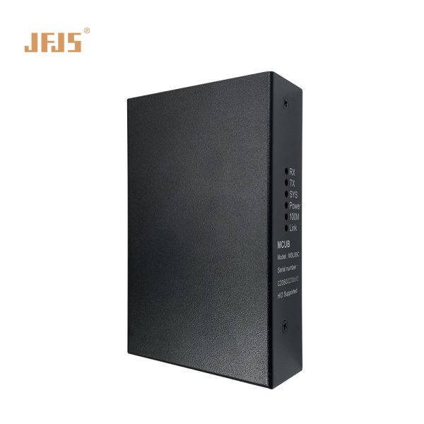 A1417 Interlocking controller
