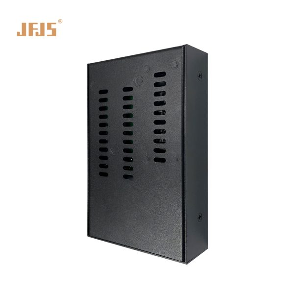 A1417 Interlocking controller - 图片 2