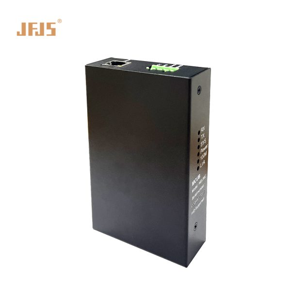 A1417 Interlocking controller - 图片 3
