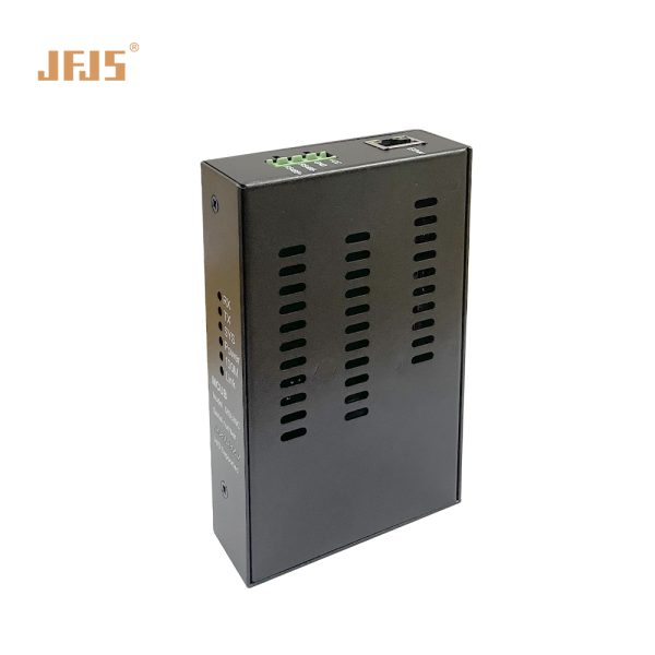 A1417 Interlocking controller - 图片 4