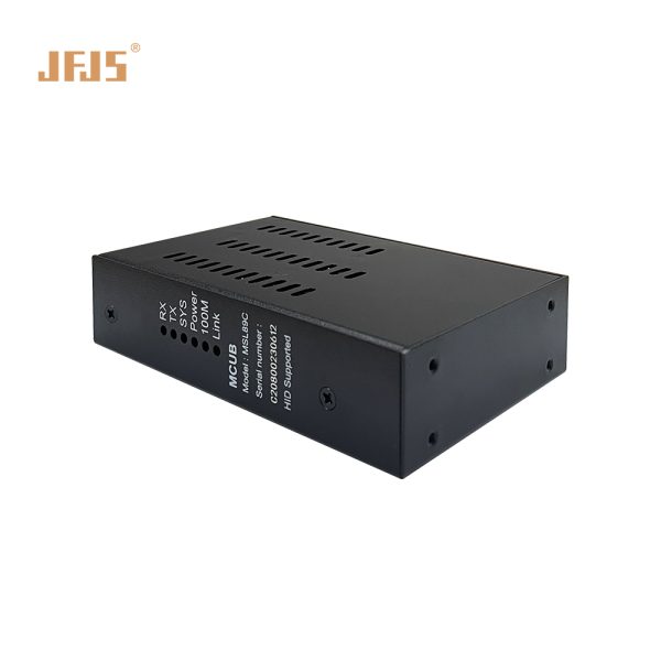 A1417 Interlocking controller - 图片 5