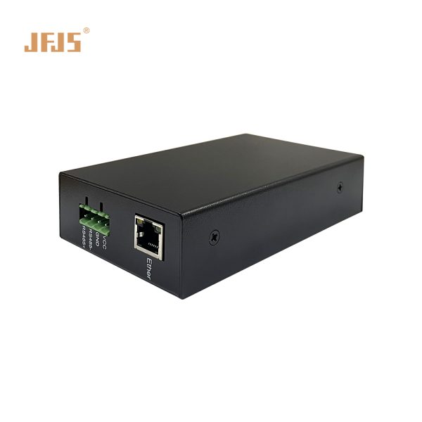 A1417 Interlocking controller - 图片 6