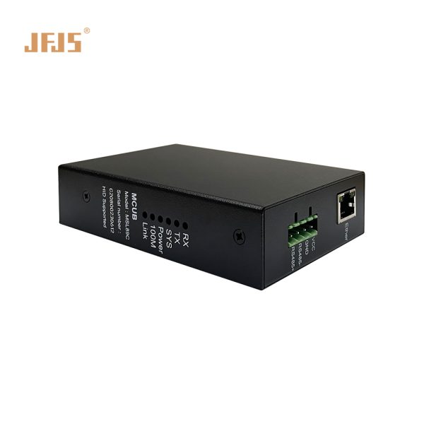A1417 Interlocking controller - 图片 7