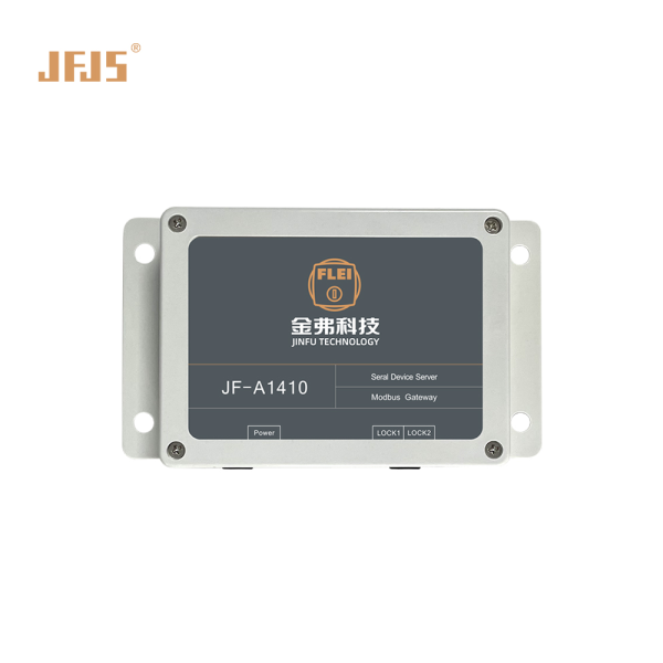 A1410 IoT Controller