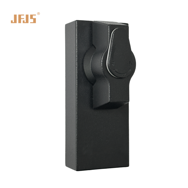 DS710