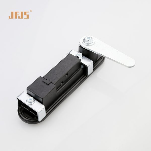 DS712 - 图片 4