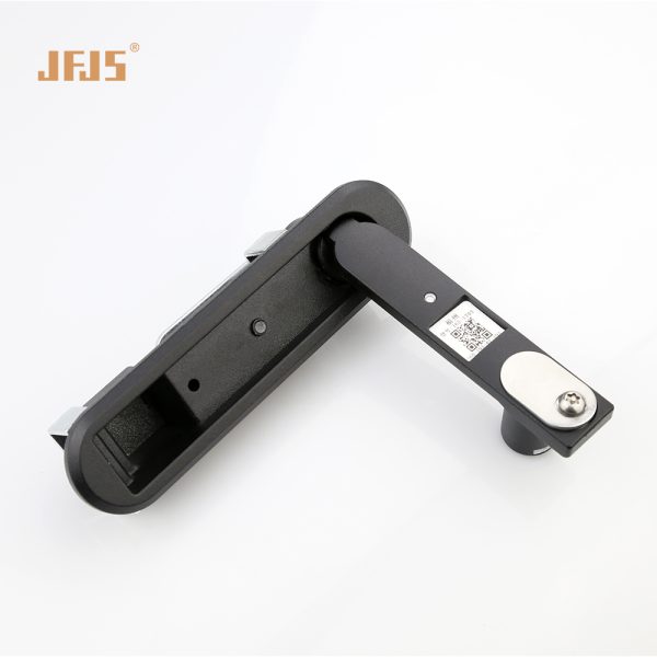 DS712 - 图片 6