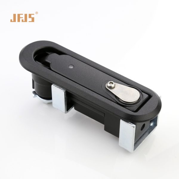 DS713 - 图片 7