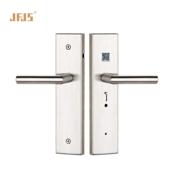 DS901 Communication base Station anti-theft lock