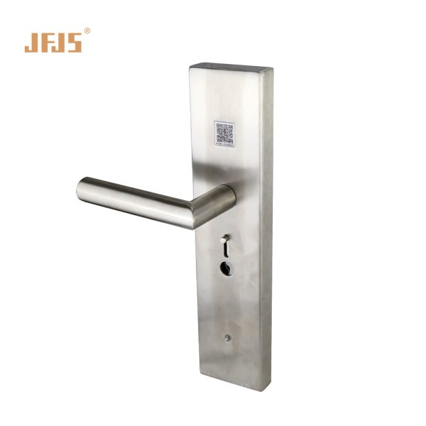 DS901 Communication base Station anti-theft lock - 图片 2