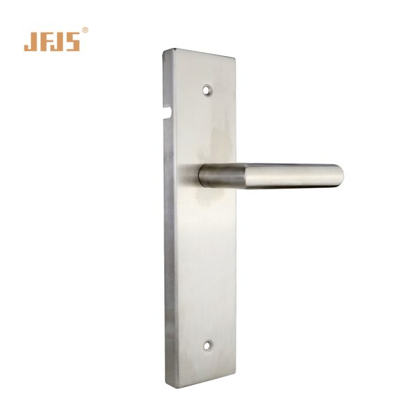 DS901 Communication base Station anti-theft lock - 图片 3