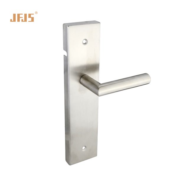 DS901 Communication base Station anti-theft lock - 图片 4