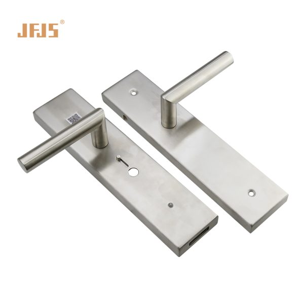 DS901 Communication base Station anti-theft lock - 图片 5
