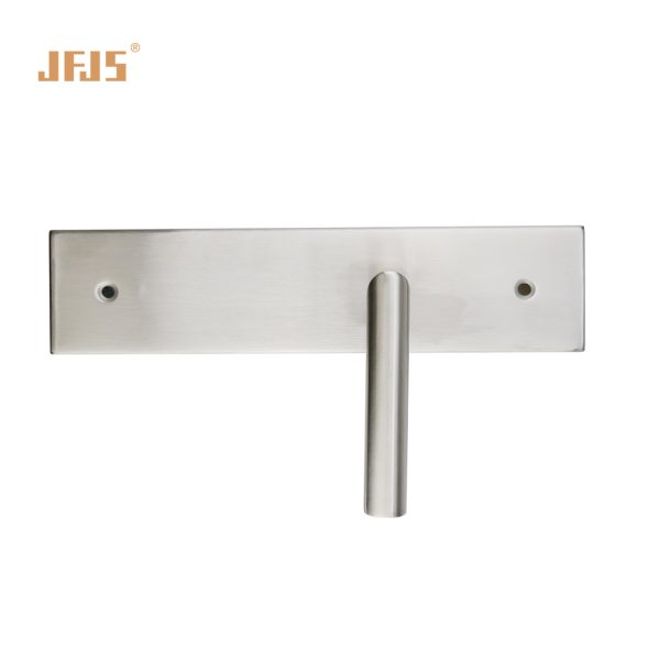 DS901 Communication base Station anti-theft lock - 图片 6