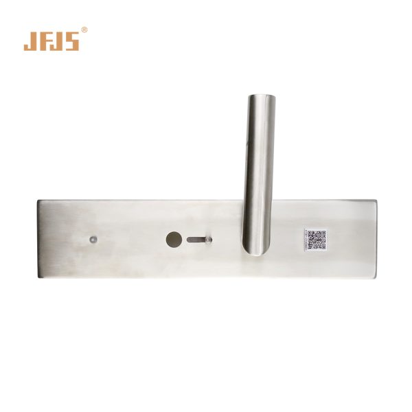 DS901 Communication base Station anti-theft lock - 图片 7